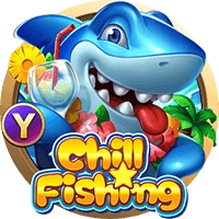 Bắn Cá Jackpot với mốc thưởng rõ và giao diện sáng