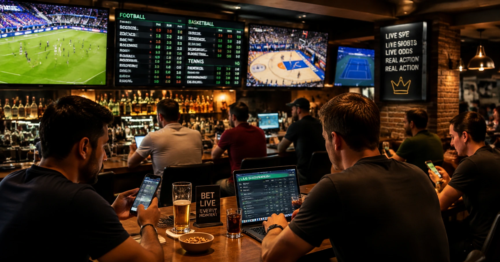 Giới thiệu về http //188bet: Đối Tác Đáng Tin Cậy Trong Thế Giới Cá Cược - image 3