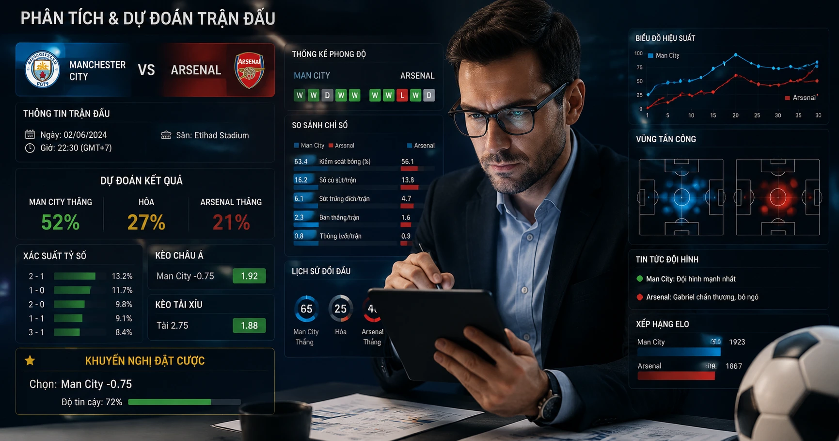 Giới thiệu về 188bet - sân chơi cá cược 188bet - image 3