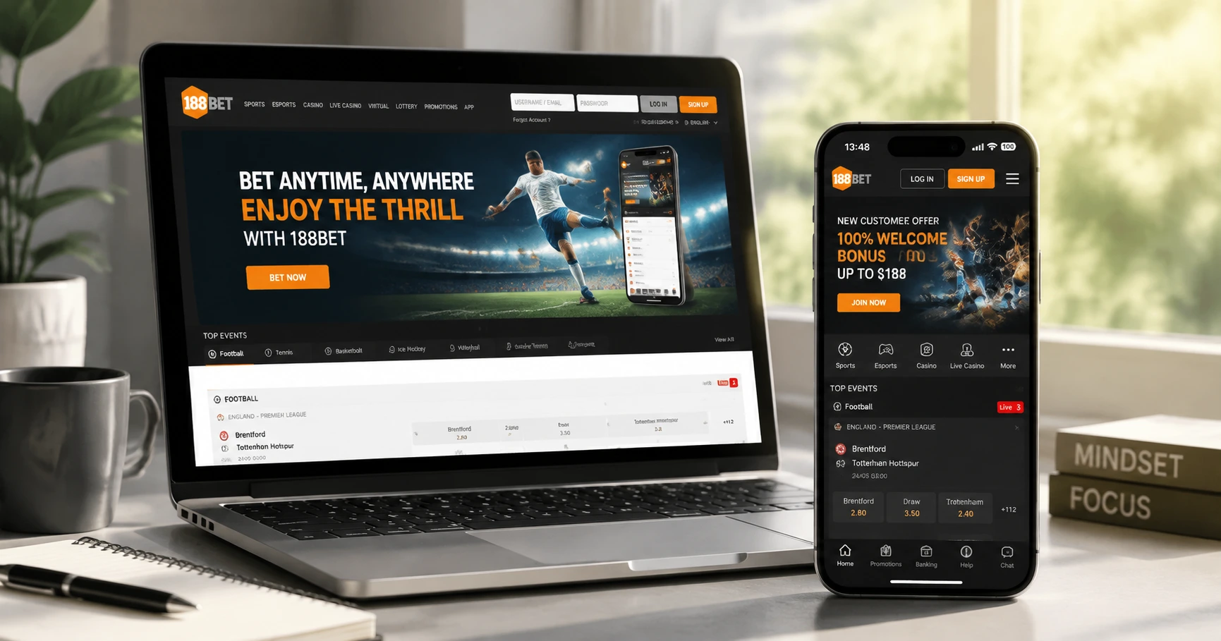 Tại sao cần link tai 188bet cho iOS? - image 3
