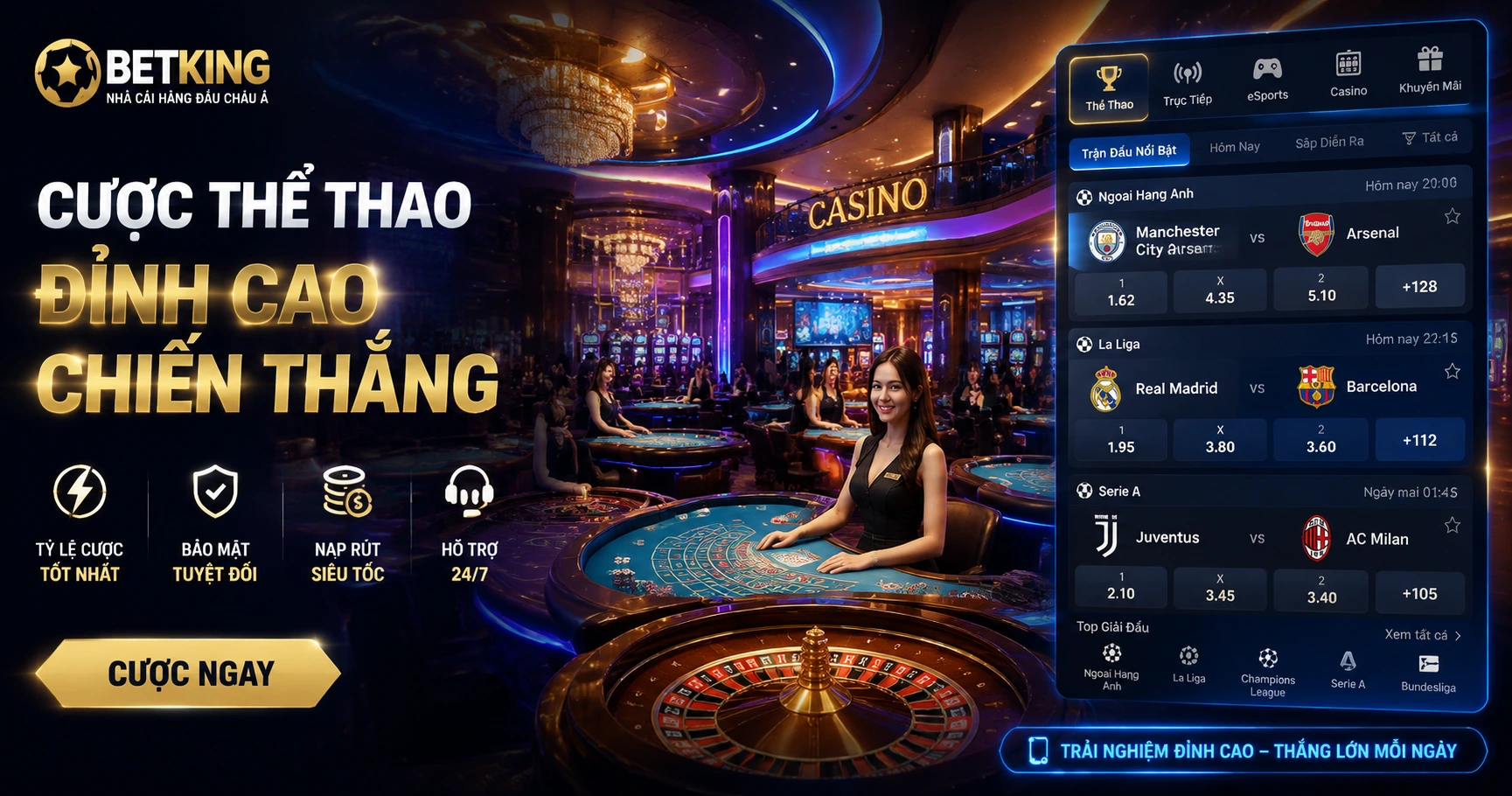 Giới thiệu về 188bet com sẽ - image 1 Giới thiệu về 188bet com sẽ - image 1