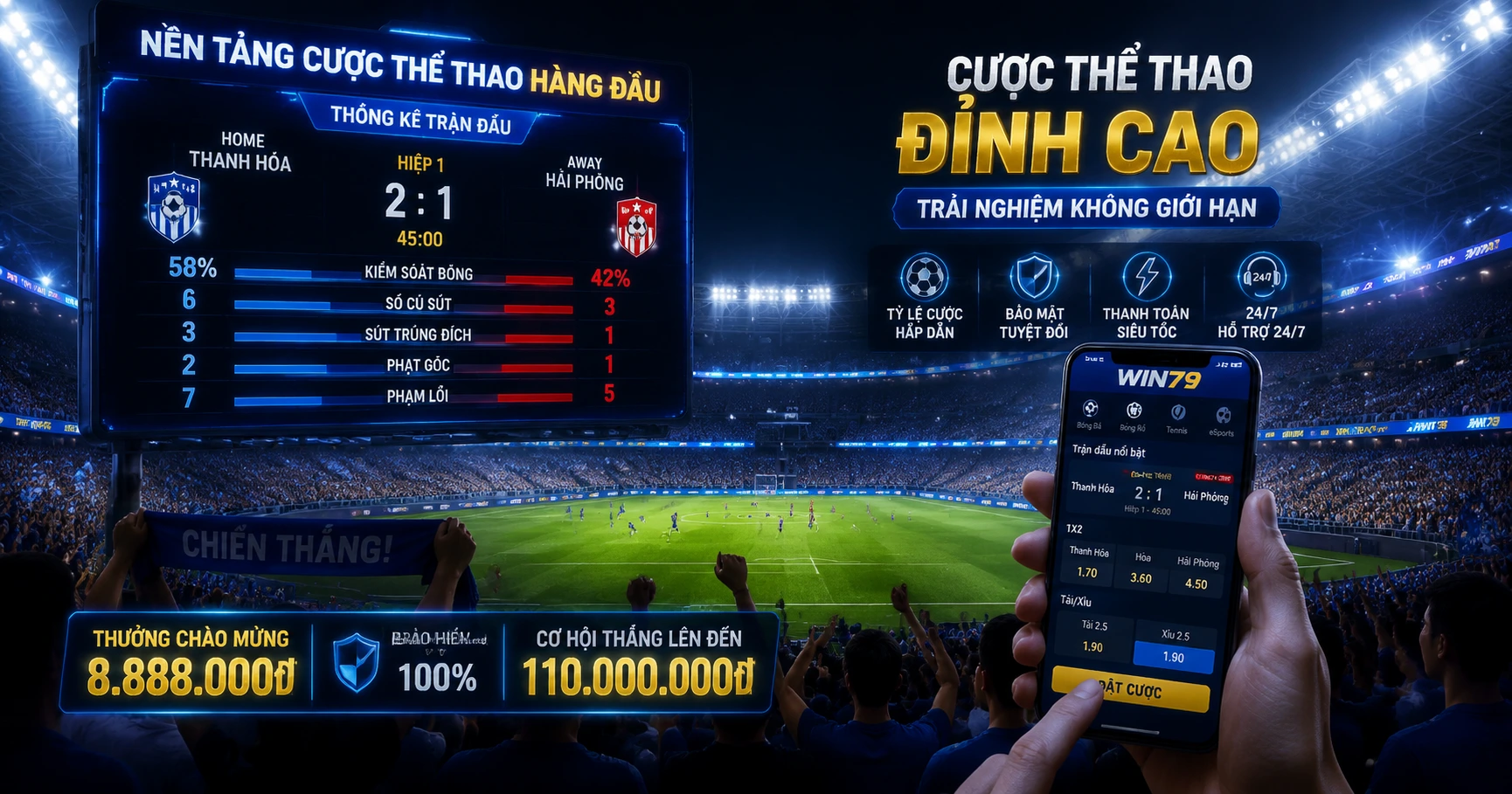 Giới thiệu về 188bet com sẽ - image 2 Giới thiệu về 188bet com sẽ - image 2