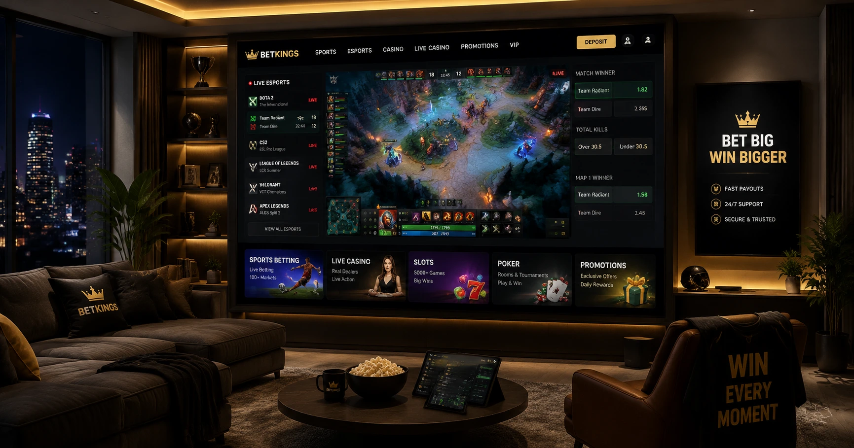 Giới thiệu về 188bet com sẽ - image 3 Giới thiệu về 188bet com sẽ - image 3