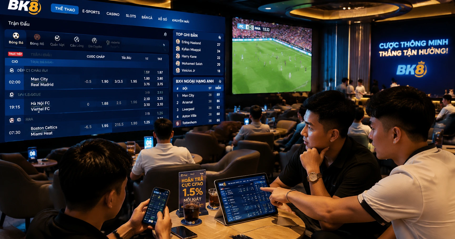 Giới thiệu về 188bet dly - image 3