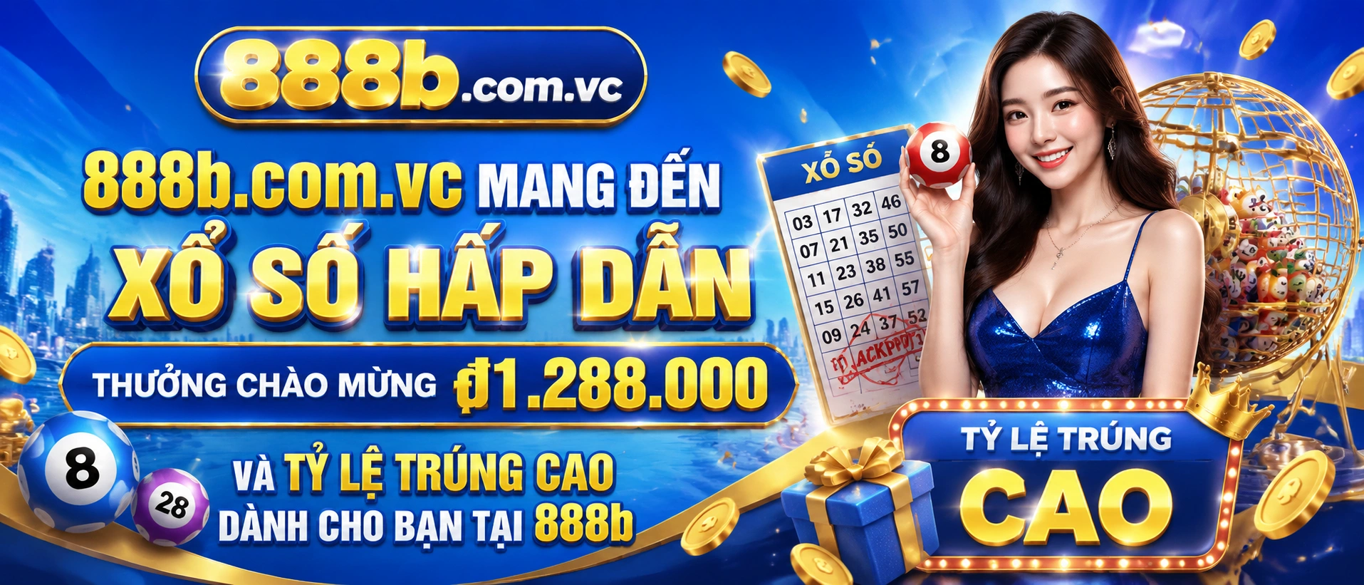 Giao diện xem xổ số trên điện thoại với bố cục đáp ứng nhanh, dễ kiểm tra kết quả