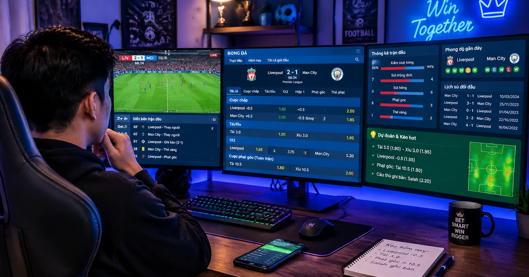 188bet 2024 – Nền Tảng Cá Cược Hàng Đầu Với Nhiều Đổi Mới - image 2