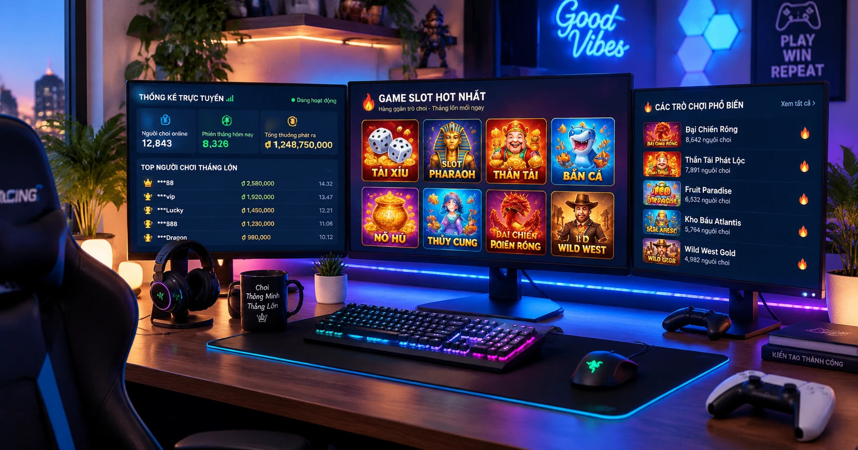 888slot com link – Cổng game đổi thưởng hàng đầu tại Việt Nam - image 3