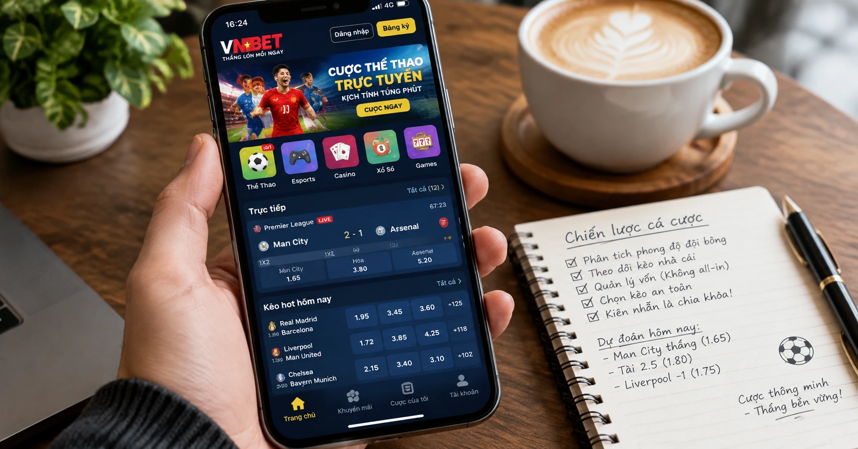 188bet a, – Địa chỉ cá cược uy tín và đa dạng cho người chơi Việt - image 2