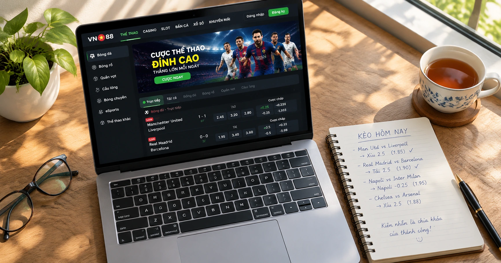 188bet a, – Địa chỉ cá cược uy tín và đa dạng cho người chơi Việt - image 3