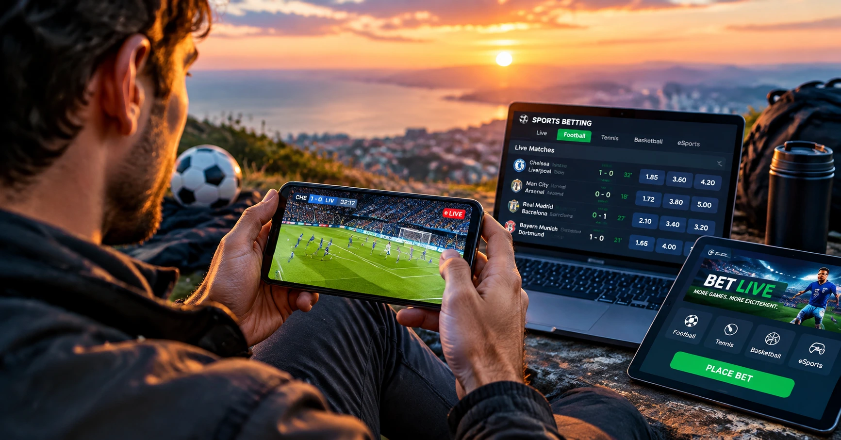 188bet luxury 188bet cho điện thoại: Trải nghiệm Đỉnh Cao Trên Mọi Thiết Bị - image 3